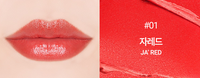 VDL Lip Stain Melted Shine 2.5g