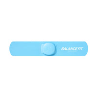 Balance Fit EMS Recovery Band