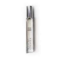 WRITTEN ON WATER BUD 10ml