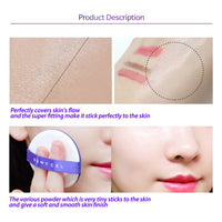 DEWYCEL Super Plus Cushion SPF50+ PA+++ 15g