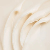 acheminee Timeless Layer Cream 50ml