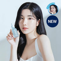 9wishes Hydra Ampoule Nano Plus+ 30mL