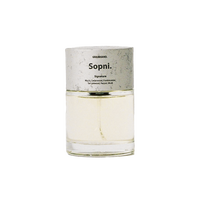 GRANHAND. Sopni. Signature Perfume 50ml