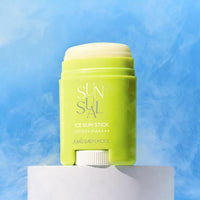 JUNG SAEM MOOL Sunsual Eyes Sun Stick SPF 50+ PA++++ 16g