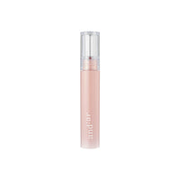 and:ar Glow Lip Color Tint 4.5g