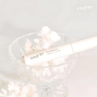 and:ar Eyelash Booster Ampoule Advanced 8ml