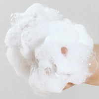 anillO Amber 528 Scented Hand & Body Wash 450ml