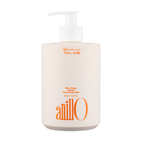 anillO Bitter Orange Scented Hand & Body Lotion 450ml