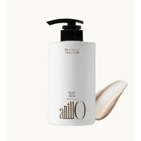 anillO Dark Beer Biome Treatment 500ml