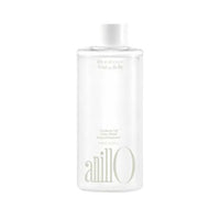 anillO Gardenia Veil Color Shield Ampoule Treatment 200ml