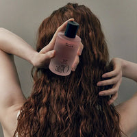 anillO Rosy Night Hair Mist 100ml