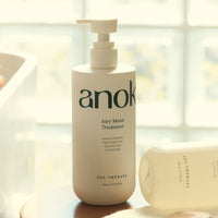 anok Airy Moist Treatment 400ml