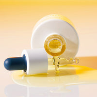 athe Vital C-Some Toning Concentrate 20ml