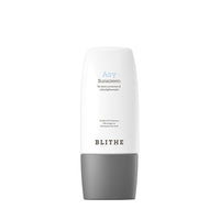 BLITHE Airy Sunscreen 50ml