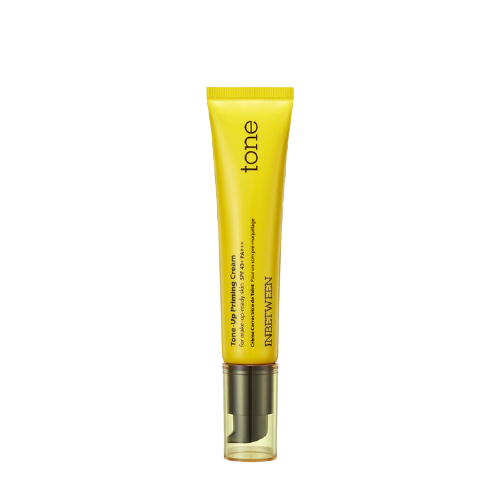 BLITHE InBetween Tone up Priming Cream 30ml