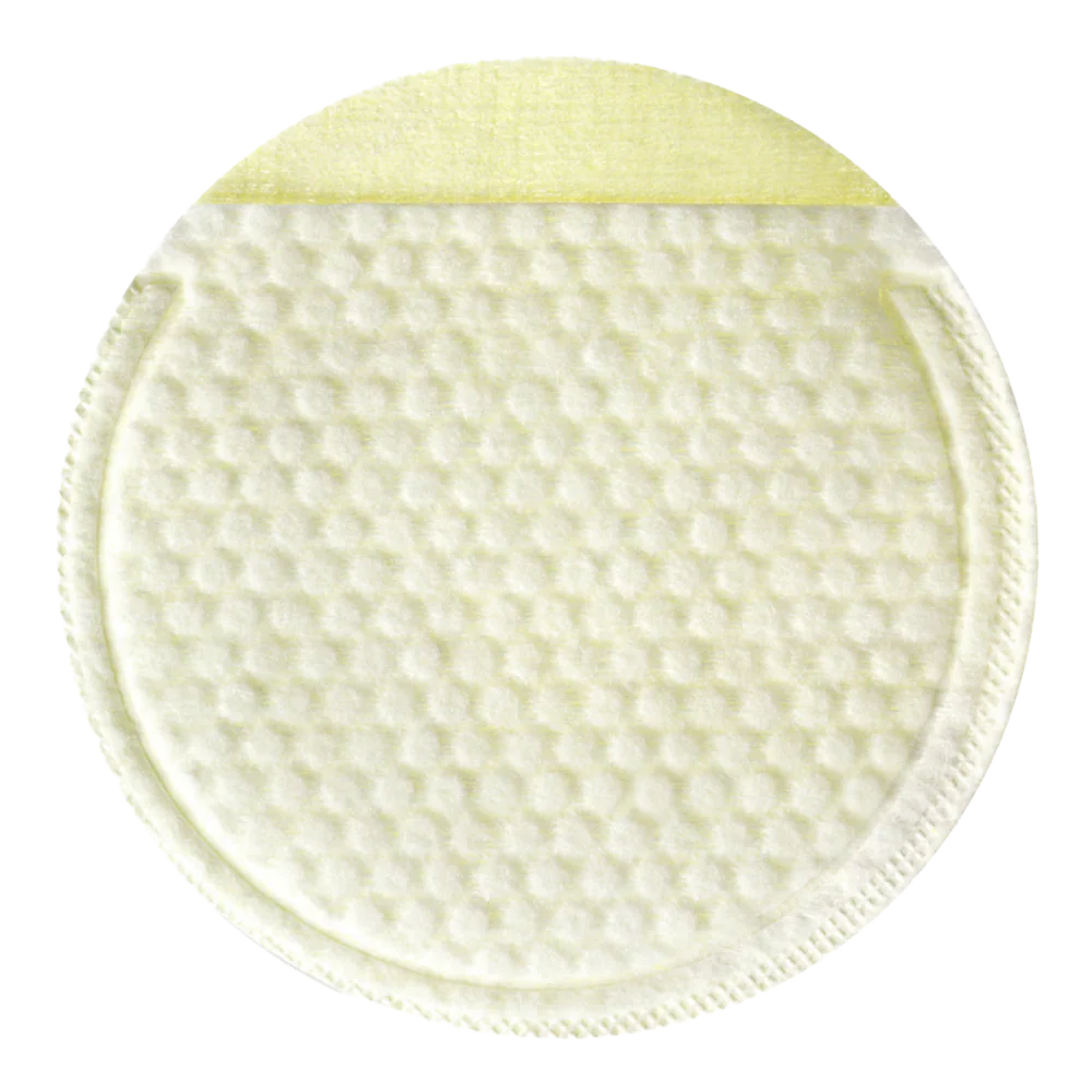 NEOGEN DERMALOGY Lemon Bright Pha Gauze Peeling 30ea