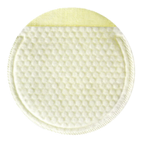 NEOGEN DERMALOGY Lemon Bright Pha Gauze Peeling 30ea