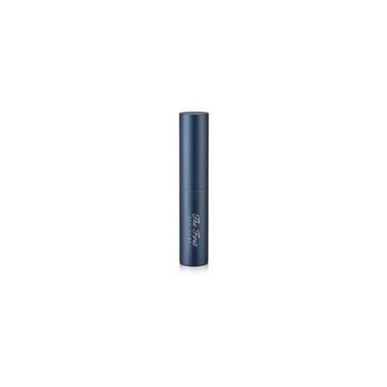 OHUI The First Geniture For Men Tinted Lip balm 5g