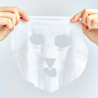 BARULAB The Clean Vegan Mask 10 Types *10ea