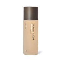 BLITHE Vital Treatment 5 Energy Roots 150ml