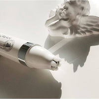NATUREKIND Hyaluron Lifting Eye Cream 15ml