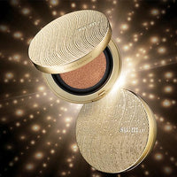 su:m37 LosecSumma Elixir Golden Cushion Original + Refill (15g*2ea)