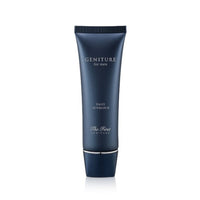 OHUI The First Geniture For Men Daily Sun Block 50ml
