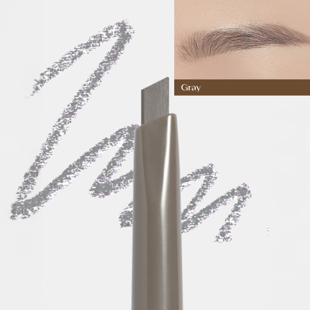 ETUDE Drawing Eyebrow Pro 0.25g