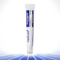 MEDICUBE Deoxyribose Scalp Ampoule 20ml