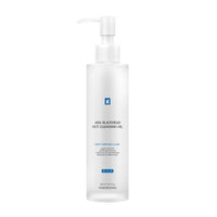 TOSOWOONG AHA Blackhead Out Cleansing Oil 150ml
