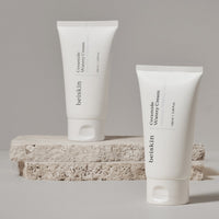 beiskin Ceramide Watery Cream 100ml