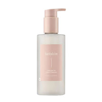 beiskin Mild Gel To Foam Cleanser 200ml