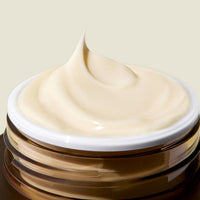 belif Classic Collagen Firming Cream 50ml