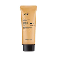 belif Classic Cream Ultimate 100ml