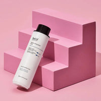 belif Moisturizing Bomb Toner 200ml