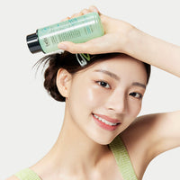 belif Problem Solution – Vegan PHA Clearing Toner 150ml