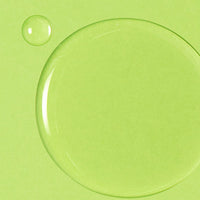beplain Mung Bean Cleansing Oil 200ml