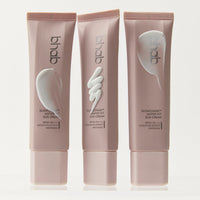 bhab SLOWCHAGA Water Fit Sun Cream SPF50+ PA++++ 50ml