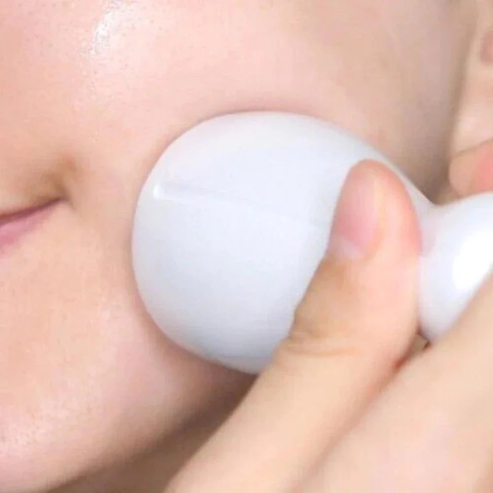BIOHEAL BOH Cooling Massager