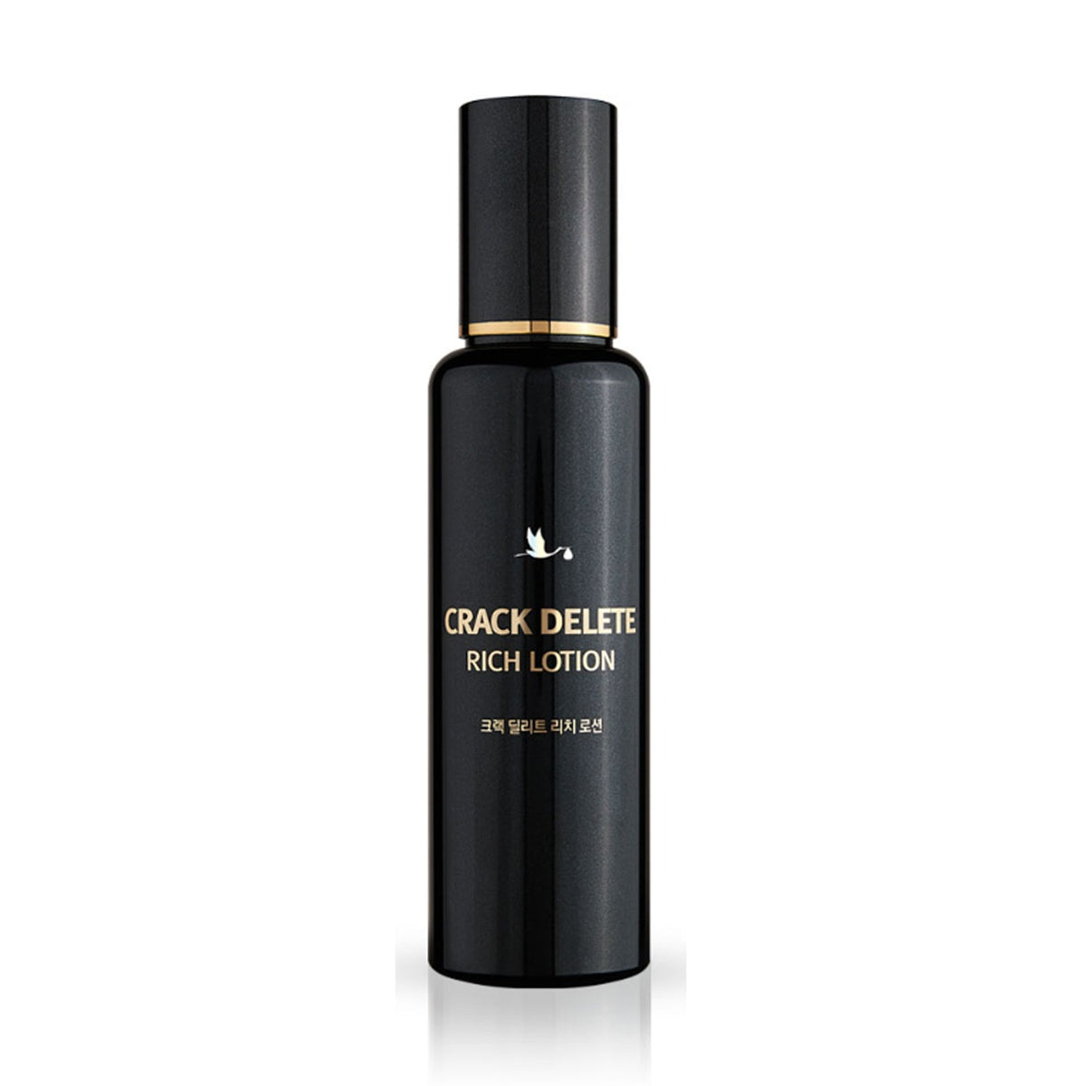 bonamedusa Crack Delete Rich Lotion 150ml