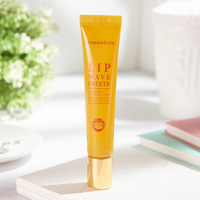 bonamedusa Lip Wave Delete 15g / Anti Wrinkle Volume Lip Treatment