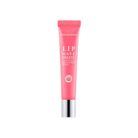 bonamedusa Lip Wave Delete Flamingo Pink 15ml
