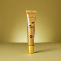bonamedusa Lip Wave Delete Sunset Gold 15ml