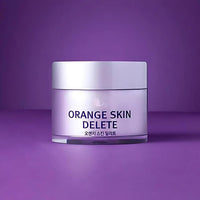bonamedusa Orange Skin Delete 30g (Pores Care)
