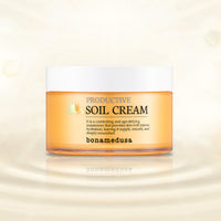 bonamedusa Productive Soil Cream 100g