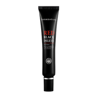 bonamedusa Red Black Delete 15ml