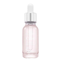 9wishes Calm Ampoule Serum 25ml