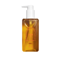 SW19 3pm BODY WASH 280ml