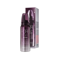 NEOGEN Pore Tight Peeling Mousse 80ml