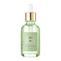 Milk Touch Green Apple Pore Collagen Ampoule 40ml